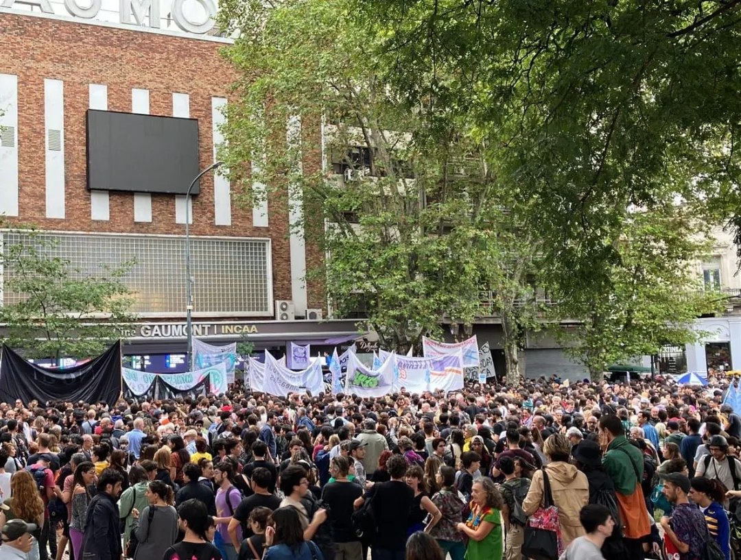 Imagen de la nota