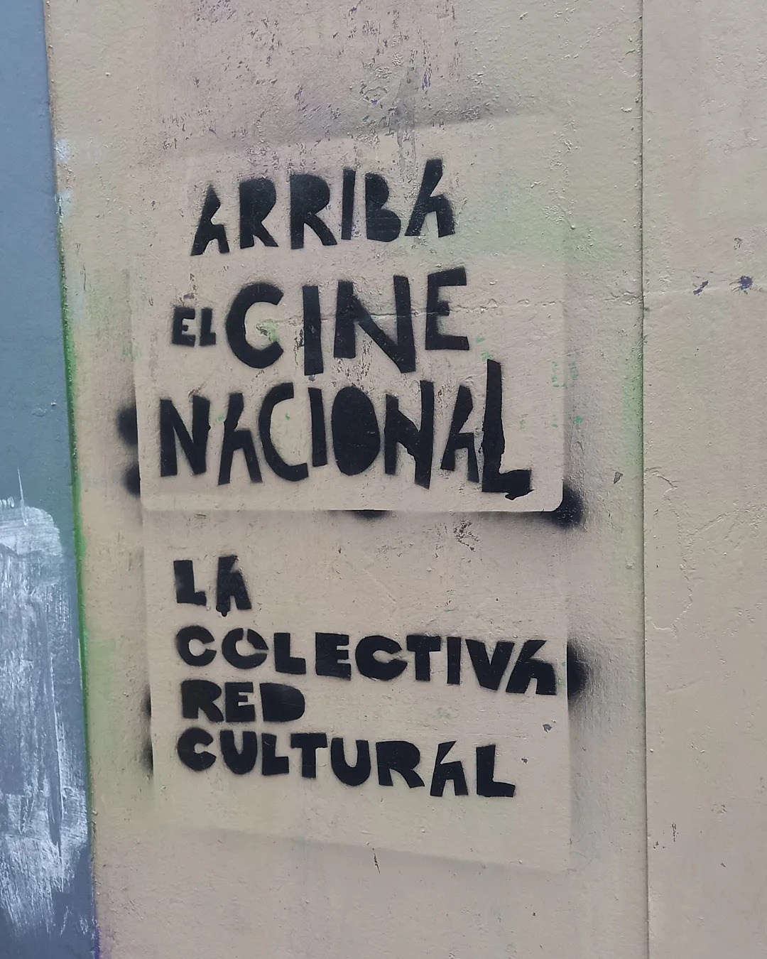 Imagen de la nota