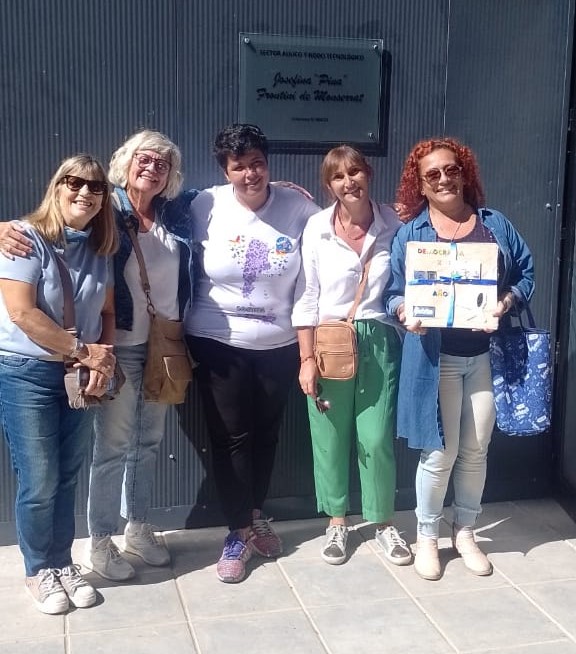 Imagen de la nota