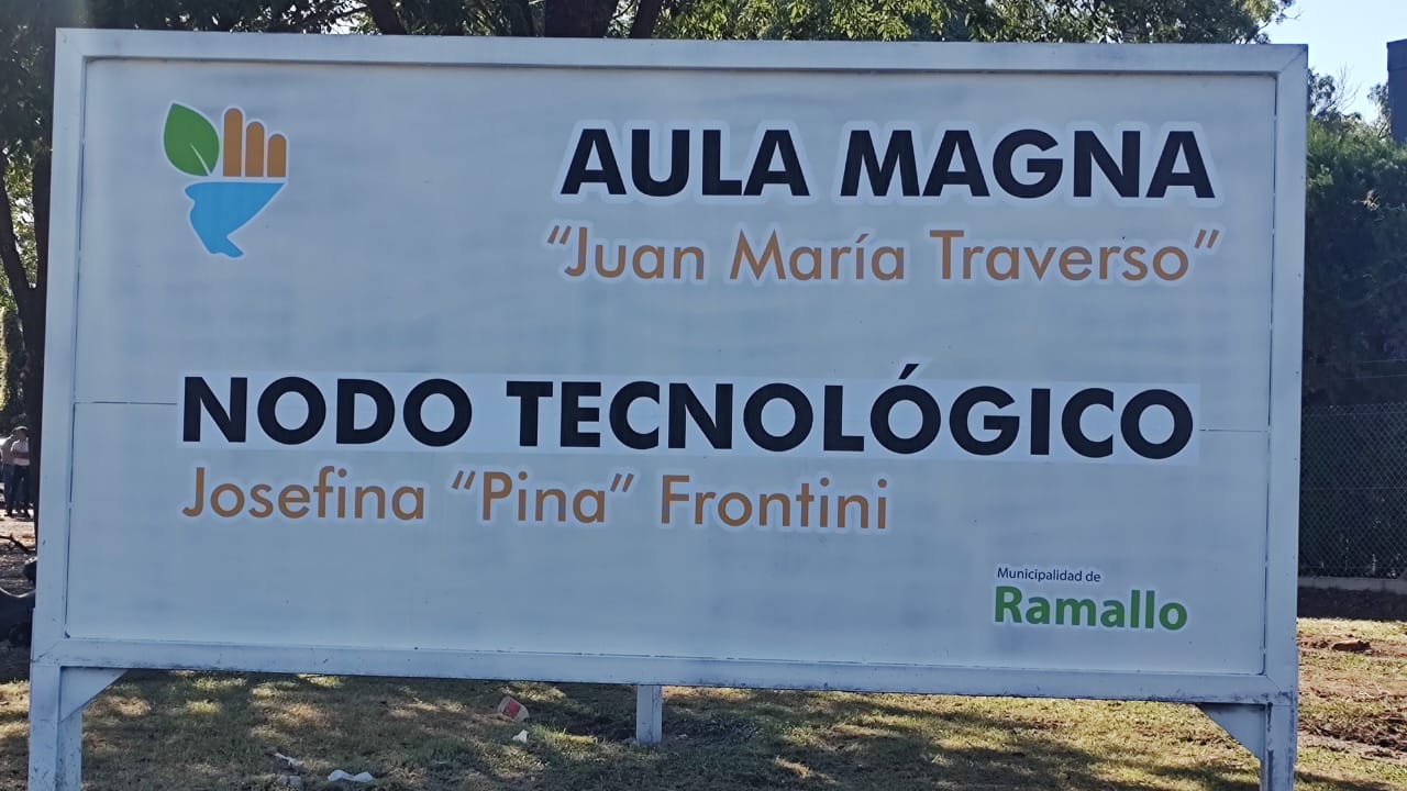 Imagen de la nota
