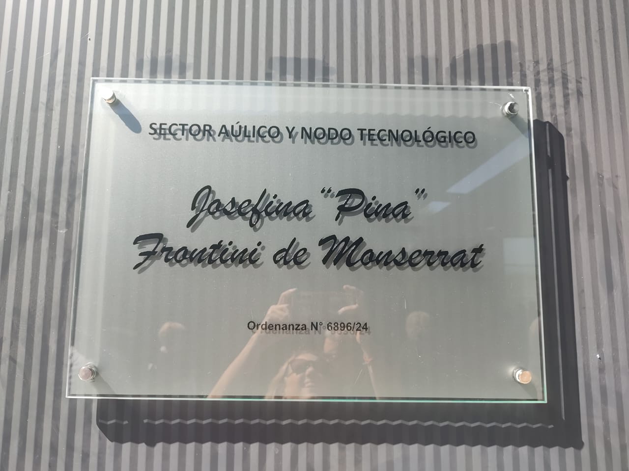 Imagen de la nota