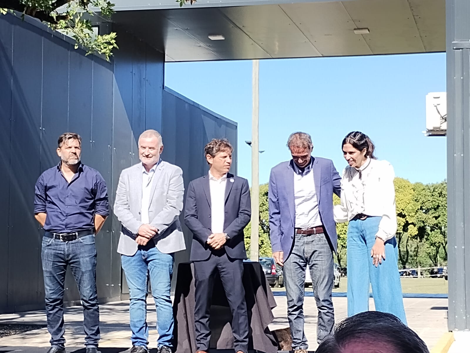 Imagen de la nota