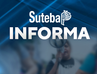 LOGRO DE LA DOCENCIA ORGANIZADA: TITULARIZACIONES EN EDUCACIÓN SECUNDARIA TÉCNICA Y AGRARIA