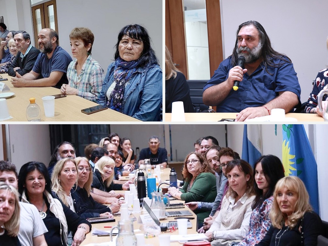 PROPUESTA SALARIAL ABRIL 2024