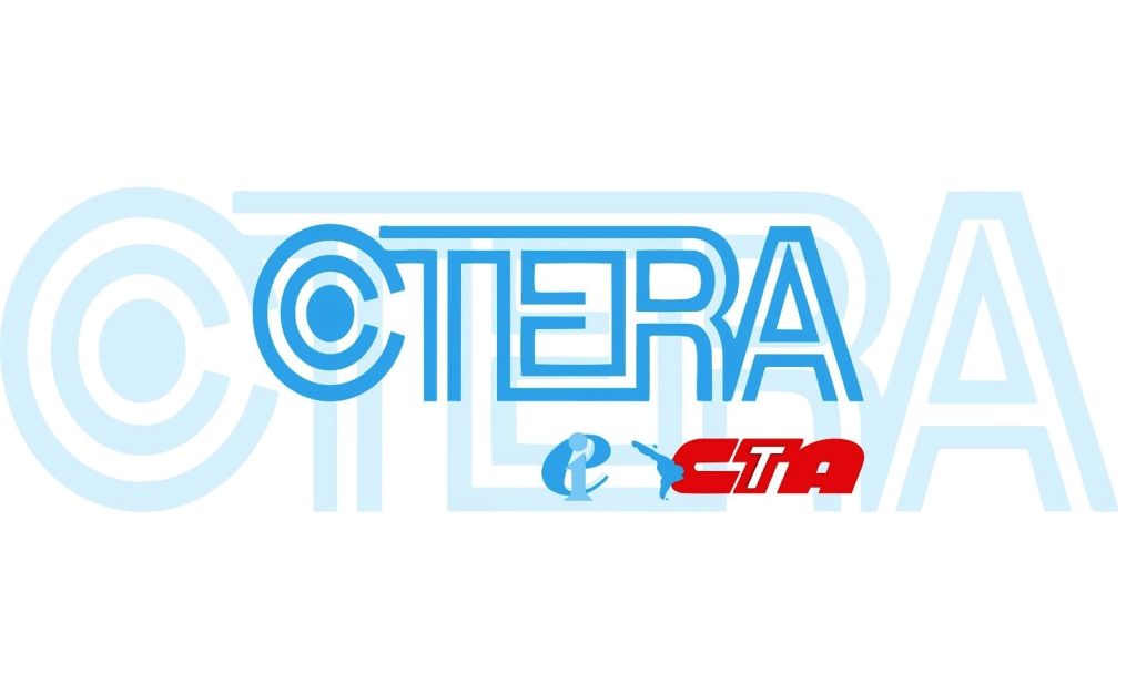CTERA RECLAMA A LXS DIPUTADXS DE LA NACIÓN EL TRATAMIENTO DE LAS LEYES EDUCATIVAS