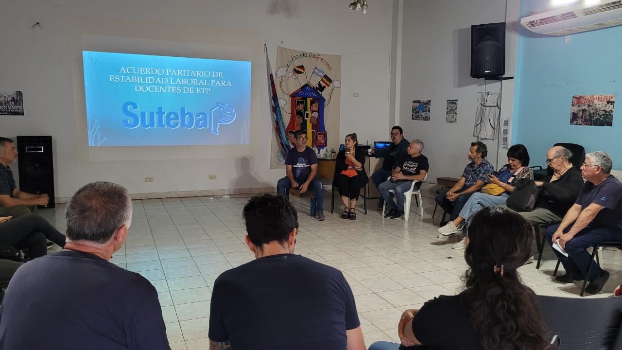 Imagen de la nota