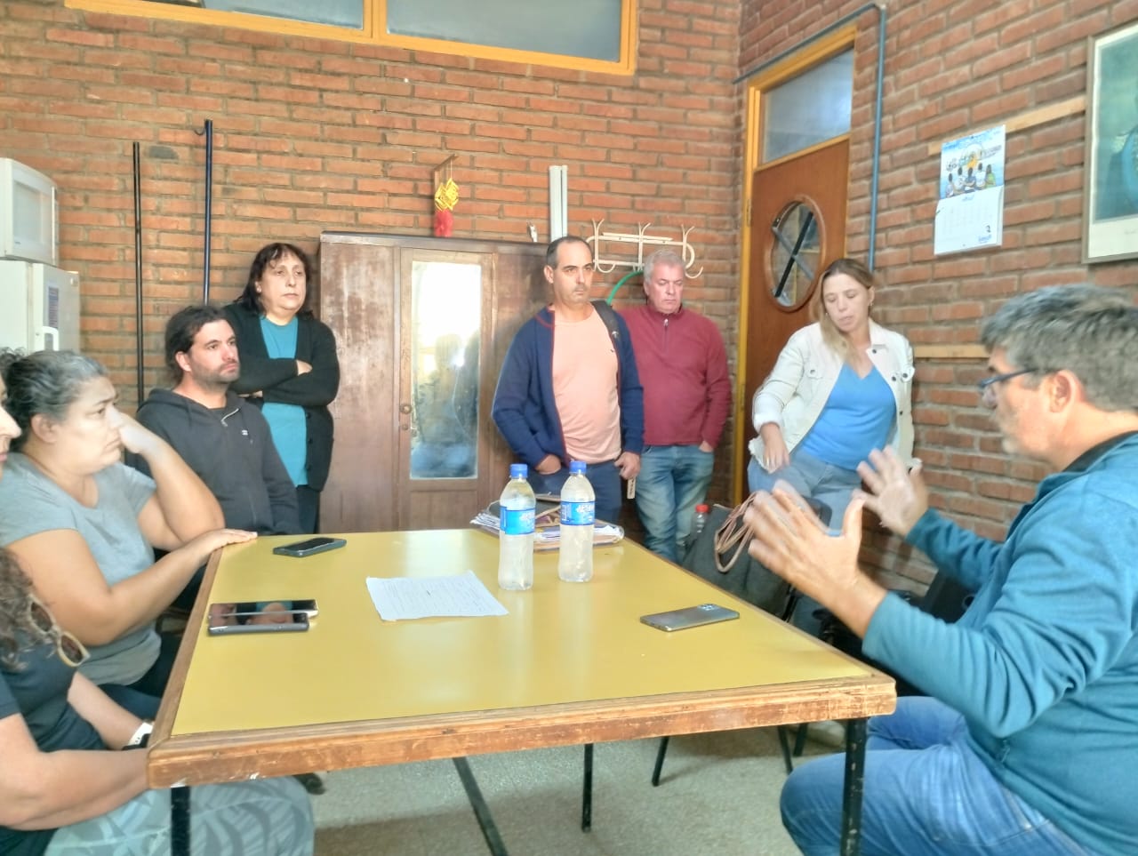 Imagen de la nota