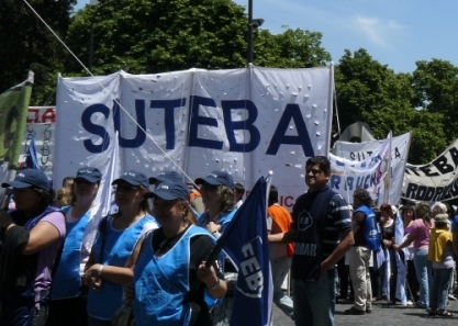 FORMACIÓN PROFESIONAL IMPORTANTES AVANCES EN LA ESTABILIDAD LABORAL
