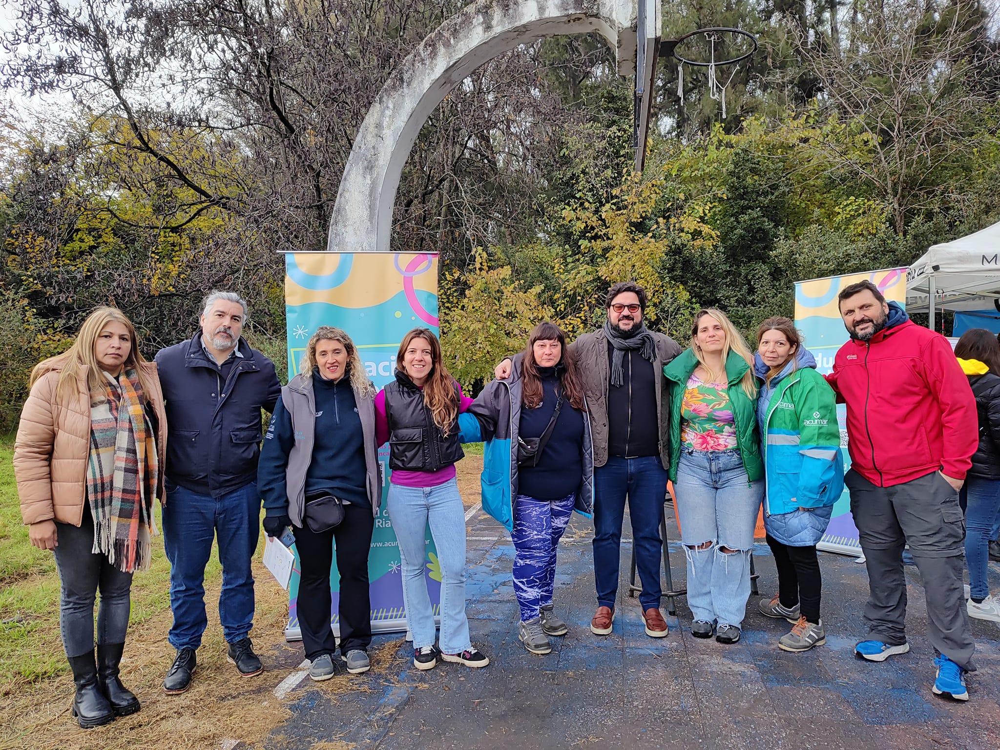 Imagen de la nota