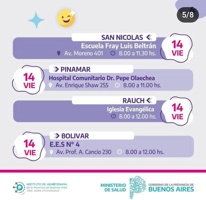 Imagen de la nota