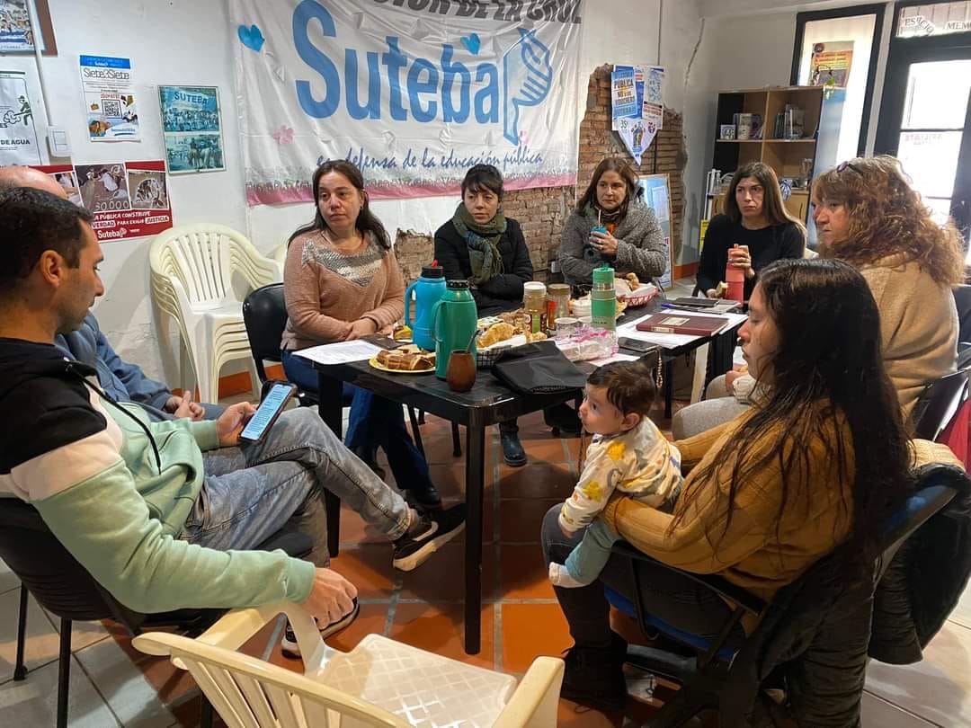 EXALTACIÓN DE LA CRUZ