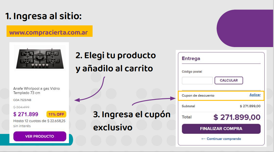 Imagen de la nota