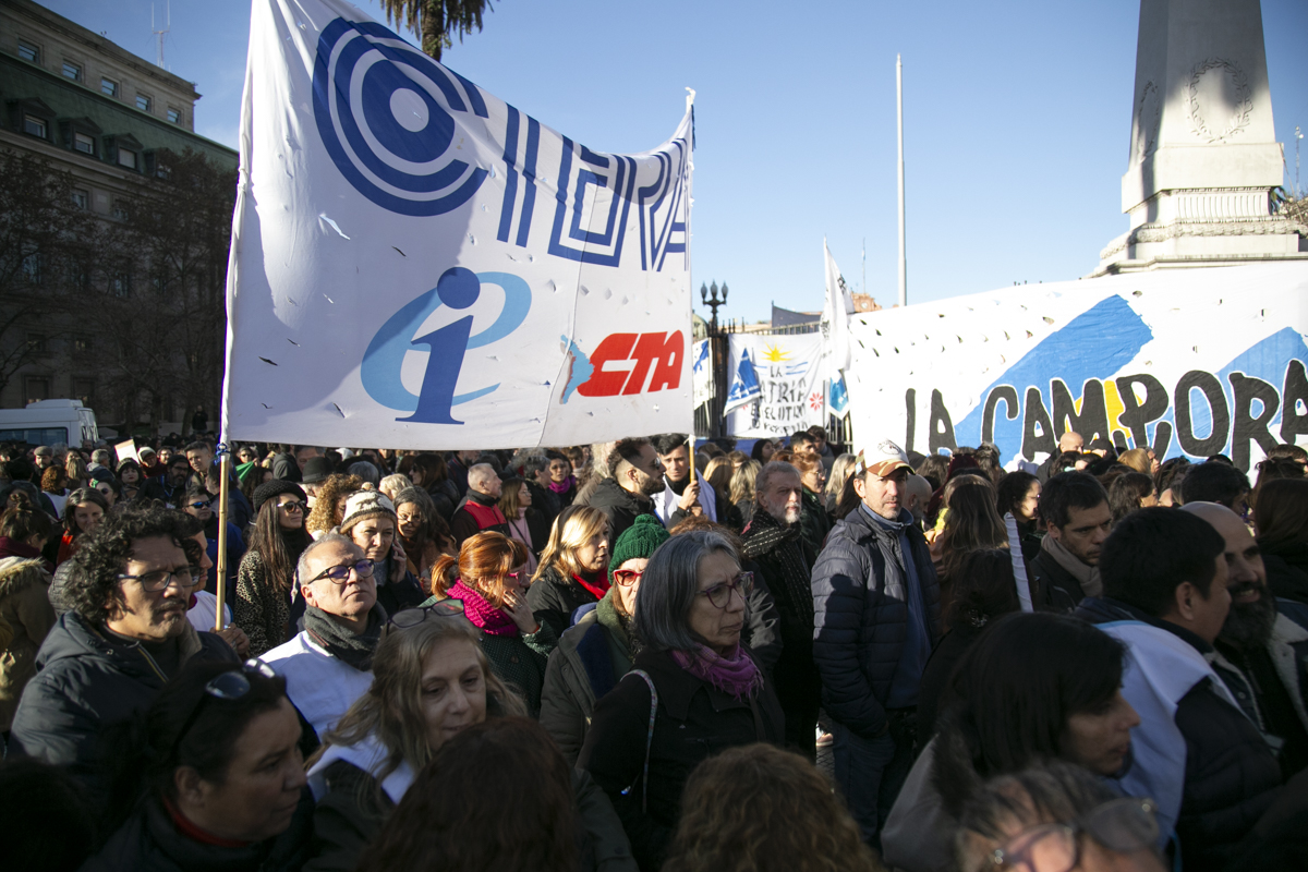 Imagen de la nota