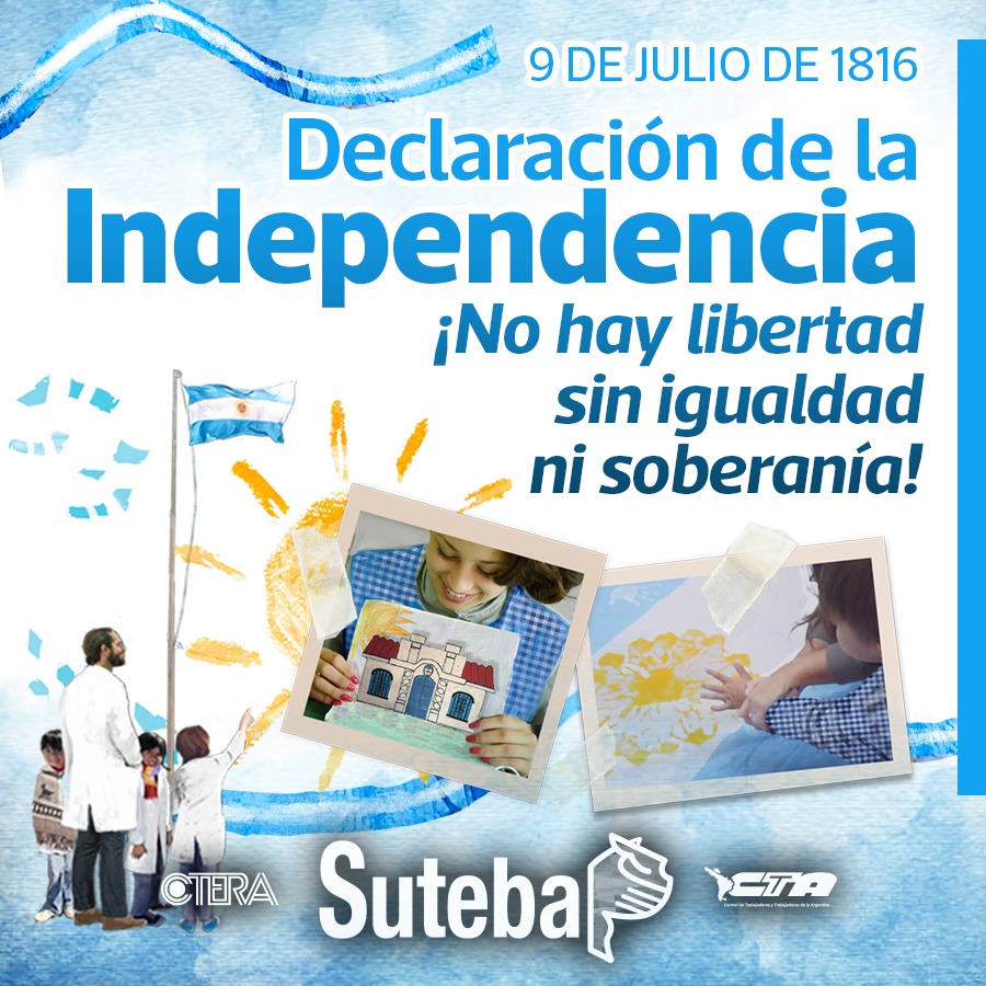 Imagen de la nota