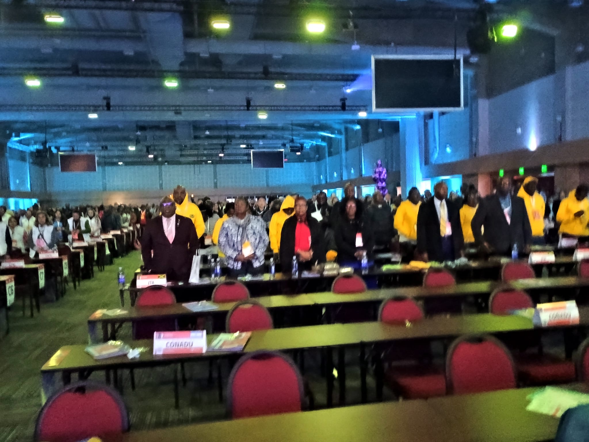 Imagen de la nota