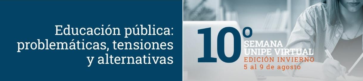 SUTEBA, JUNTO A LA CTERA, EN LA PRESENTACIÓN DEL TRABAJO REALIZADO POR EL INSTITUTO DE INVESTIGACIÓN "MARINA VILTE"
