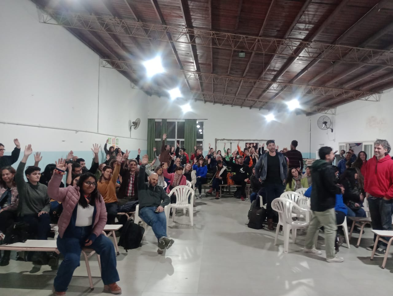 ENSENADA