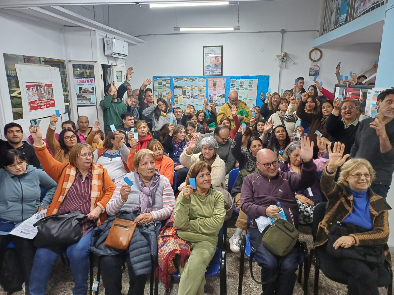 MALVINAS ARGENTINAS