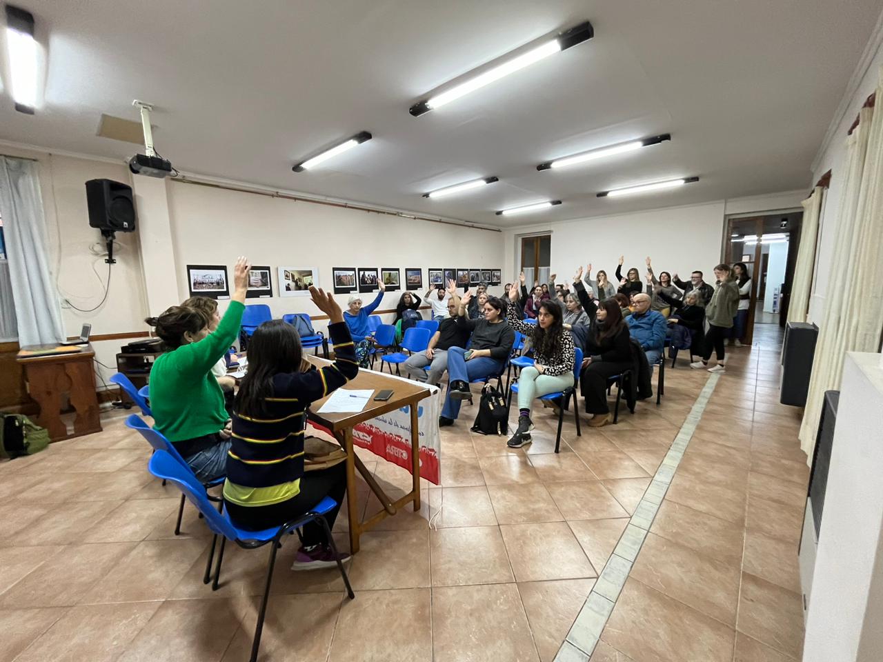 OLAVARRIA