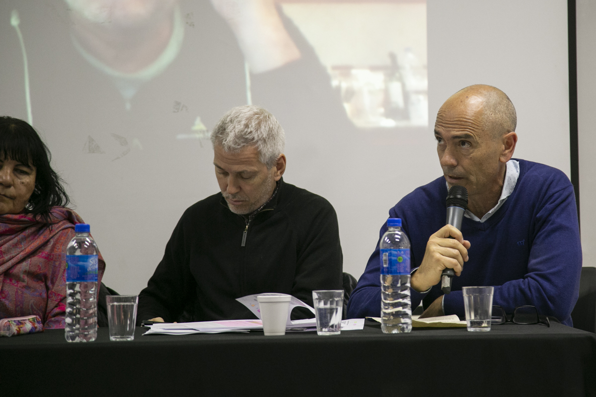 Imagen de la nota