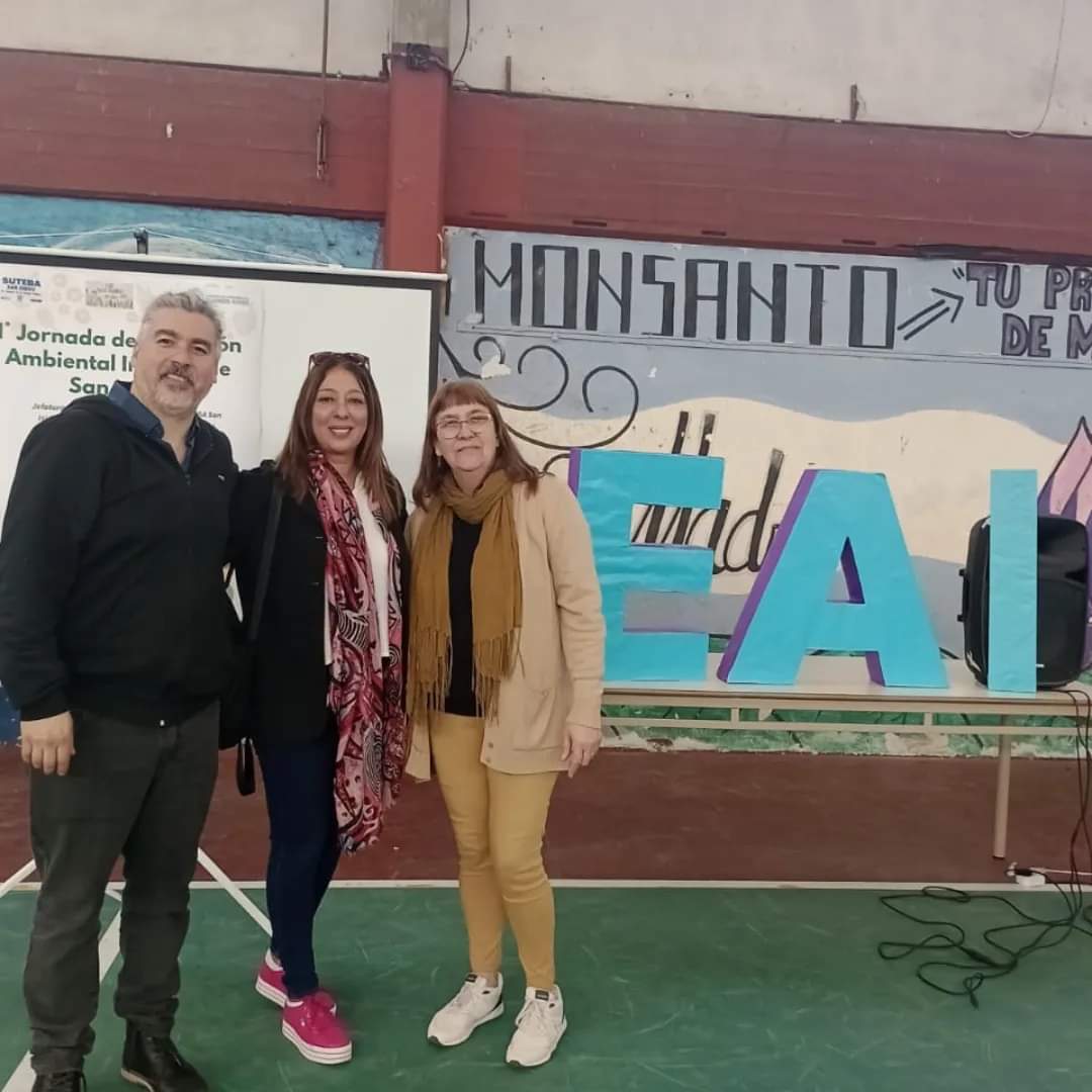 Imagen de la nota
