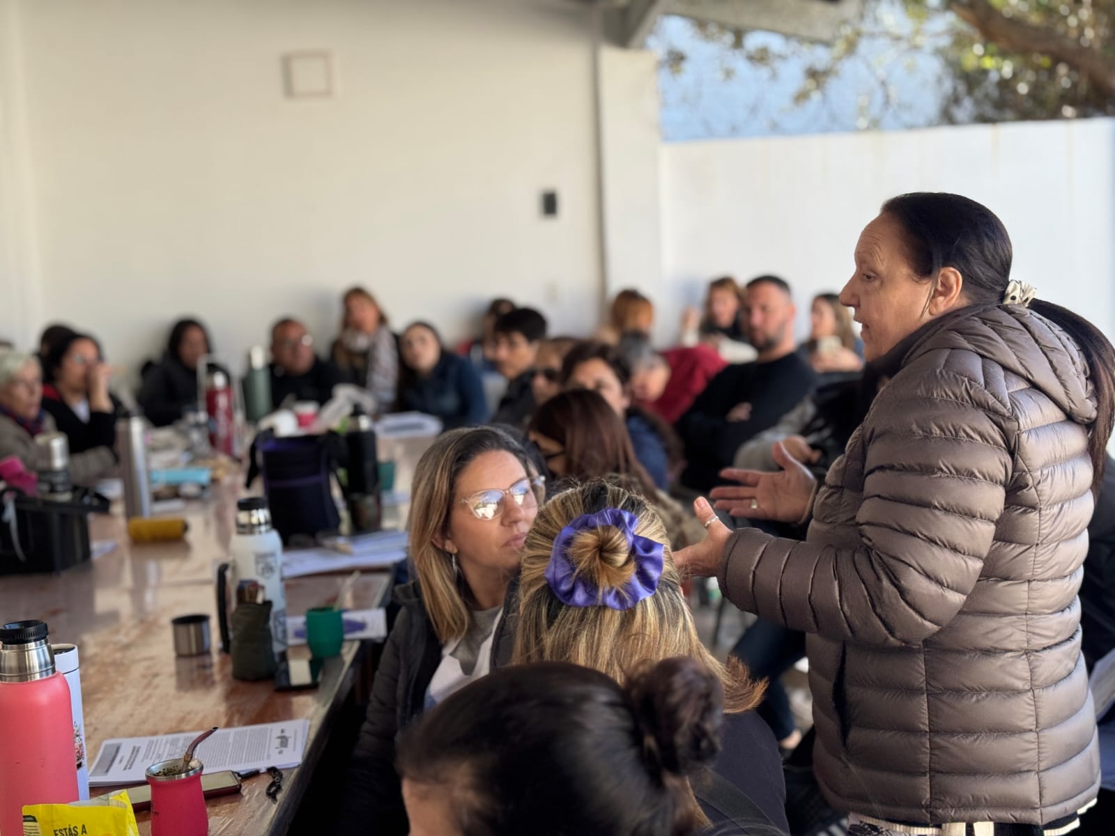 La Costa - Gral Lavalle