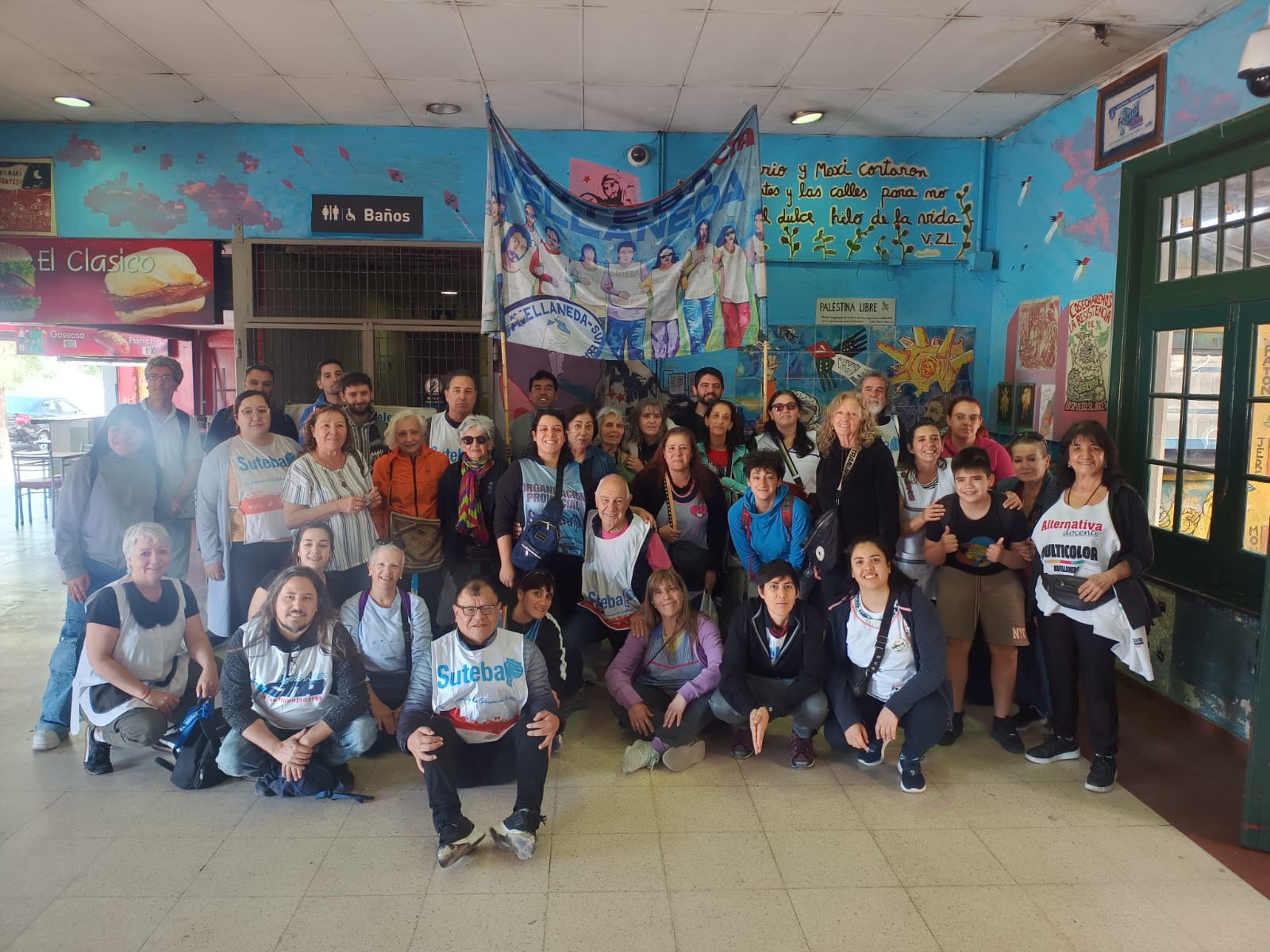 Avellaneda