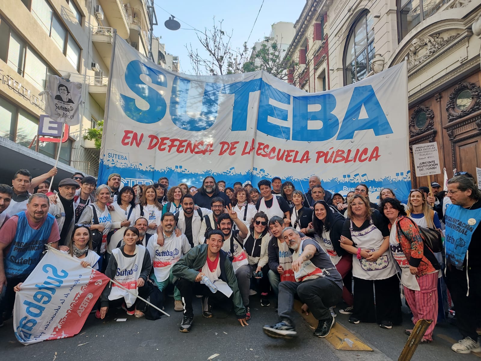 Imagen de la nota