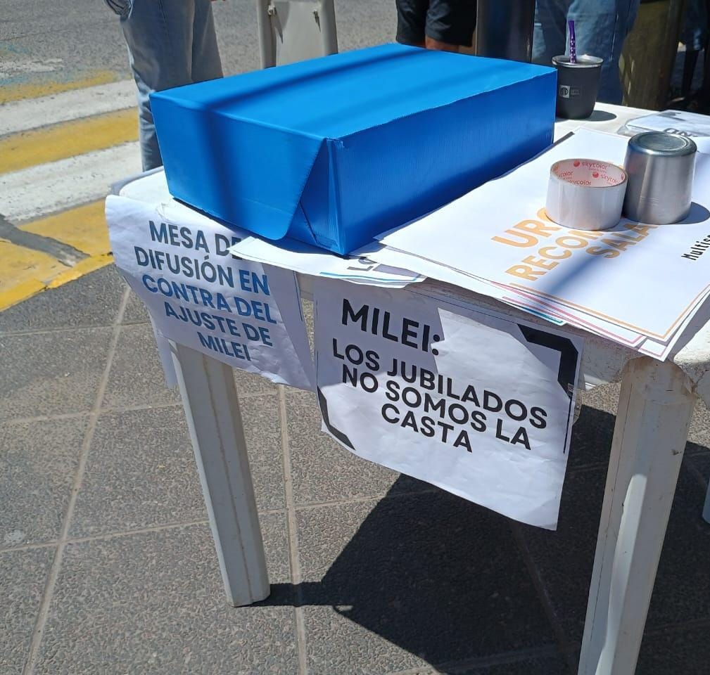 Cañuelas
