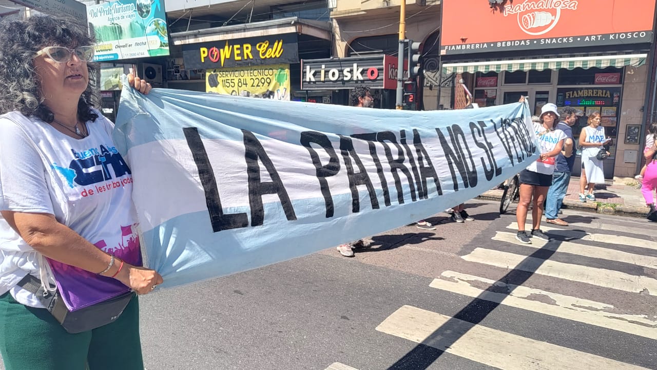 Lanús