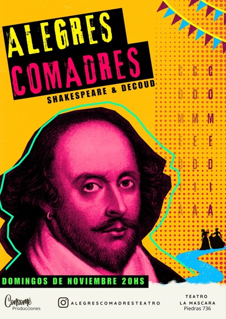 Imagen de la nota