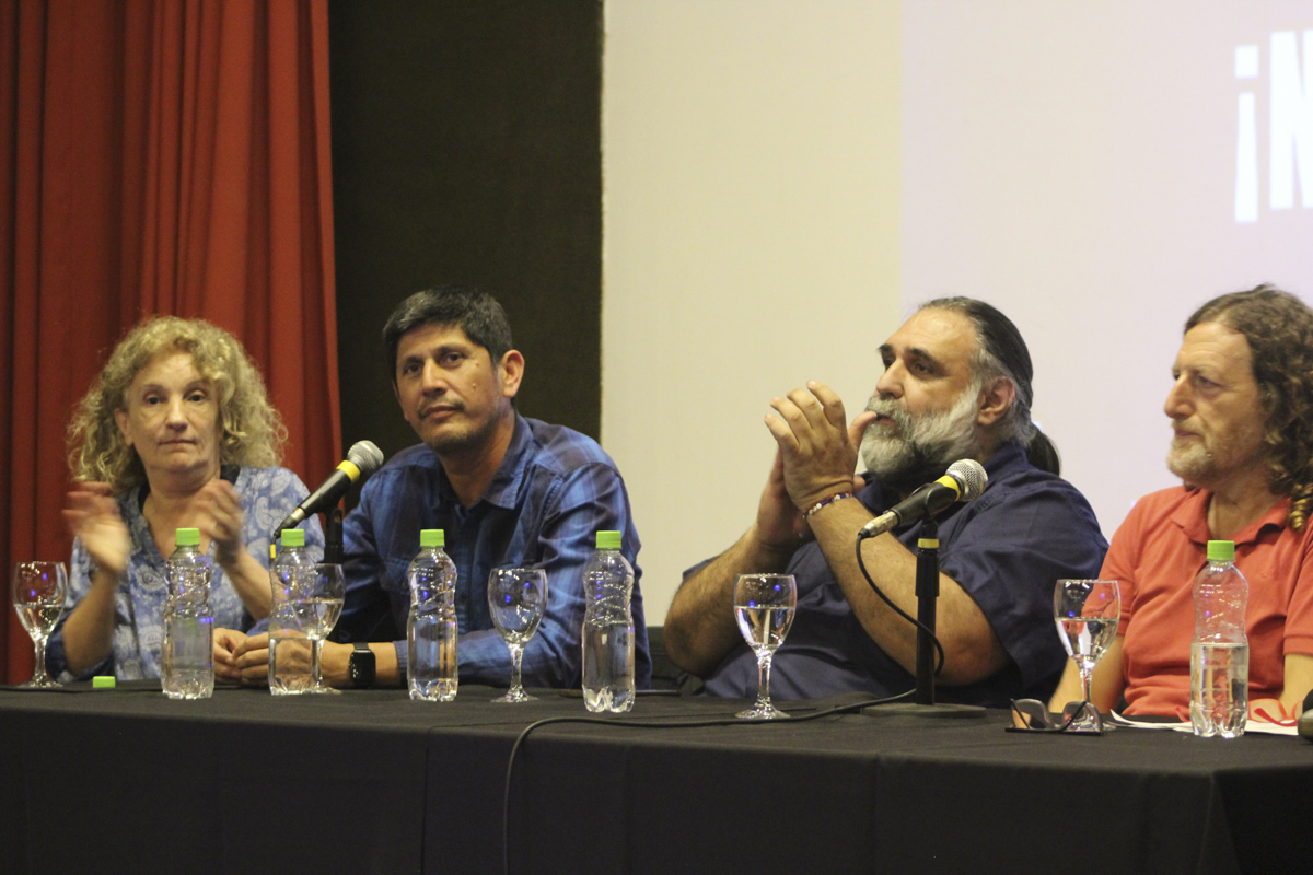 Imagen de la nota