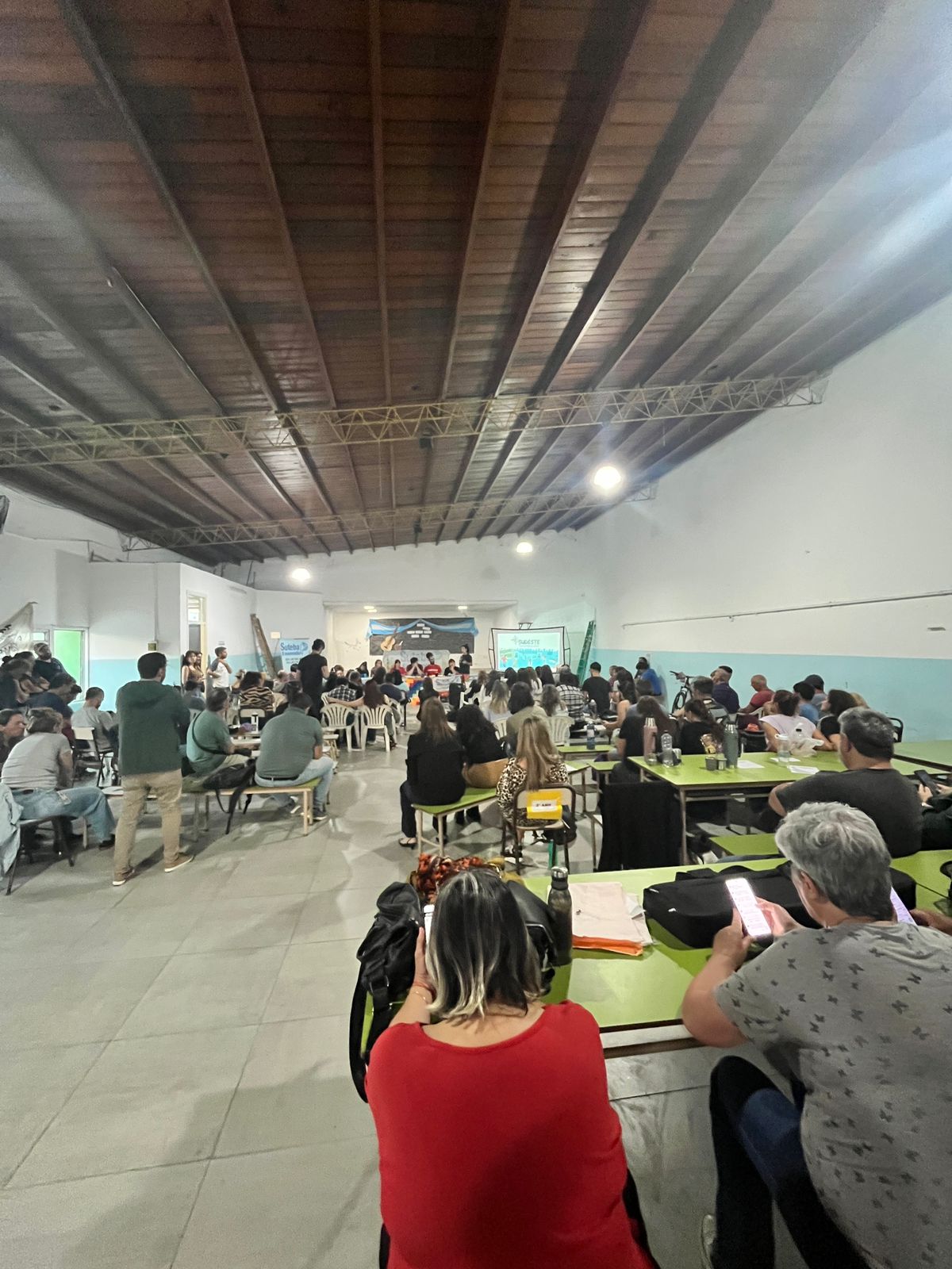 Ensenada