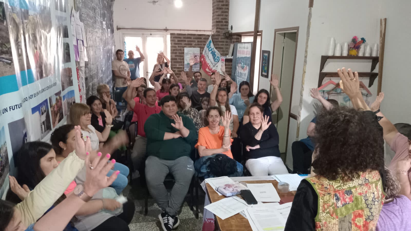 Imagen de la nota