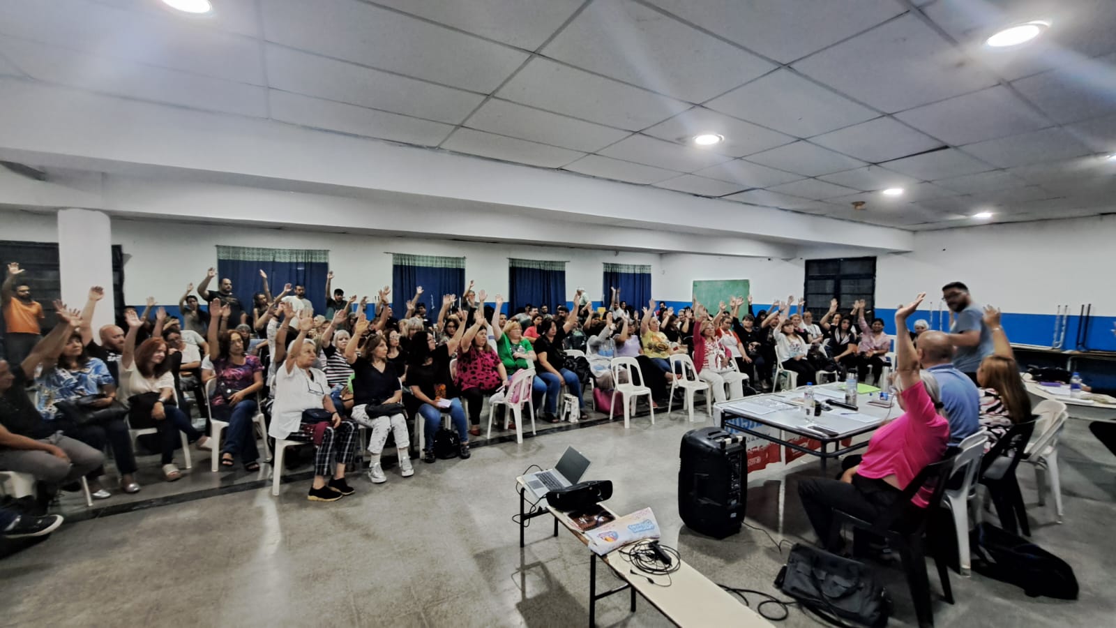Fcio. Varela