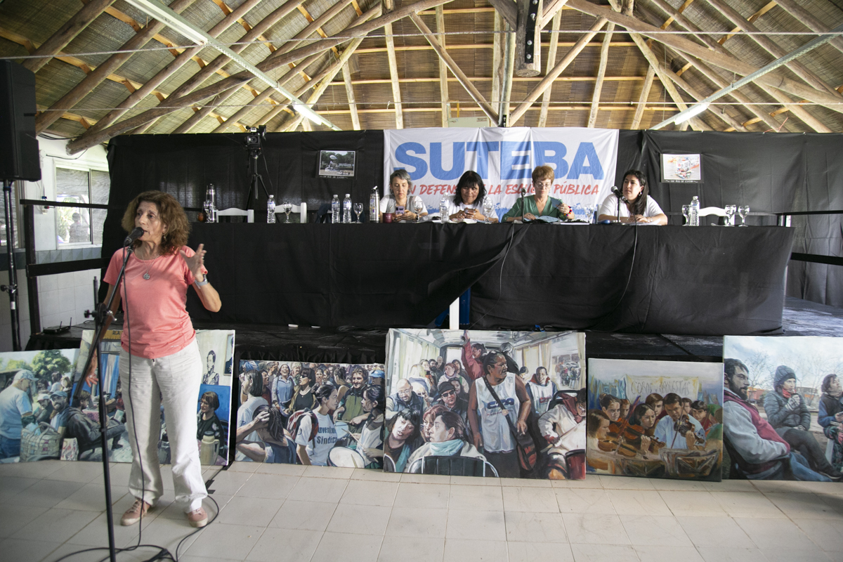 Imagen de la nota