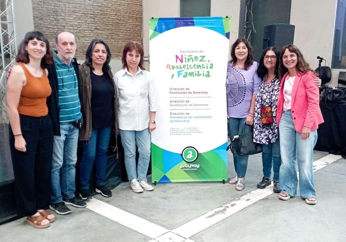 Imagen de la nota