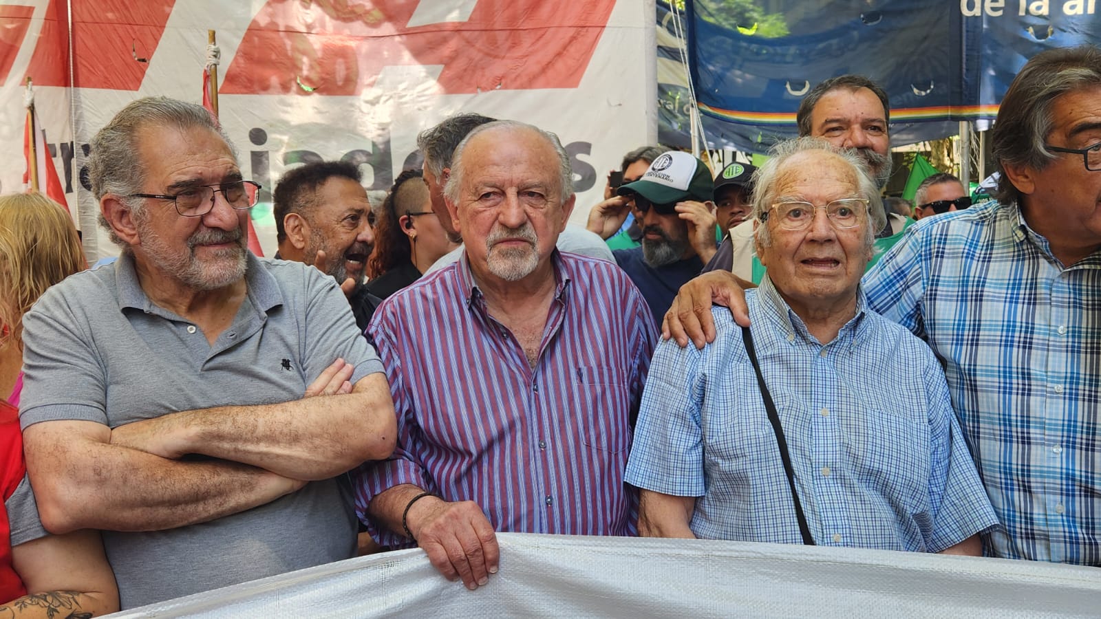 Imagen de la nota