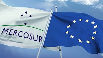 LA CTA-A Y LA CTA-T RECHAZAN EL ACUERDO UE-MERCOSUR