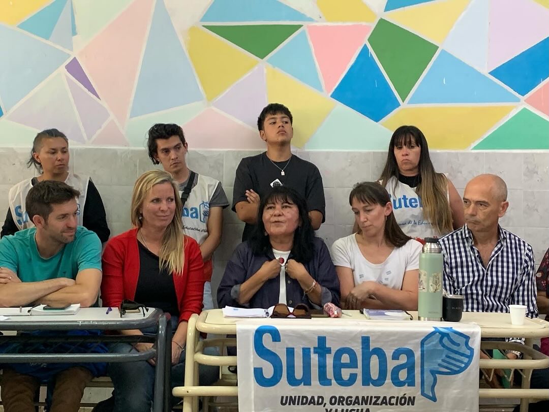 Imagen de la nota