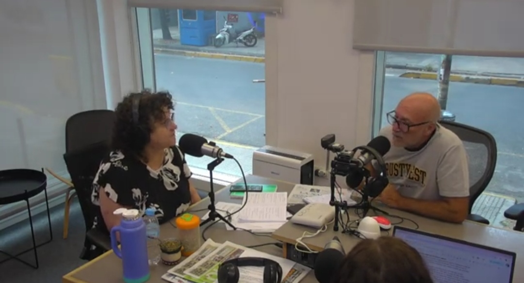 MERCANTILIZACIÓN DE LA EDUCACIÓN ARGENTINA