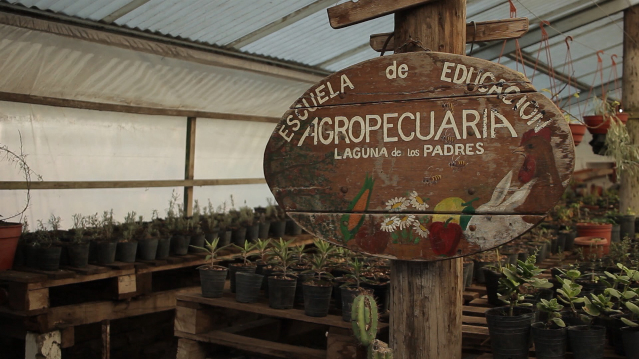 SE CONCRETARÁ EL PAGO DE DIFERENCIAS SALARIALES A JUBILADOS DE CARGOS DOCENTES AGRARIOS