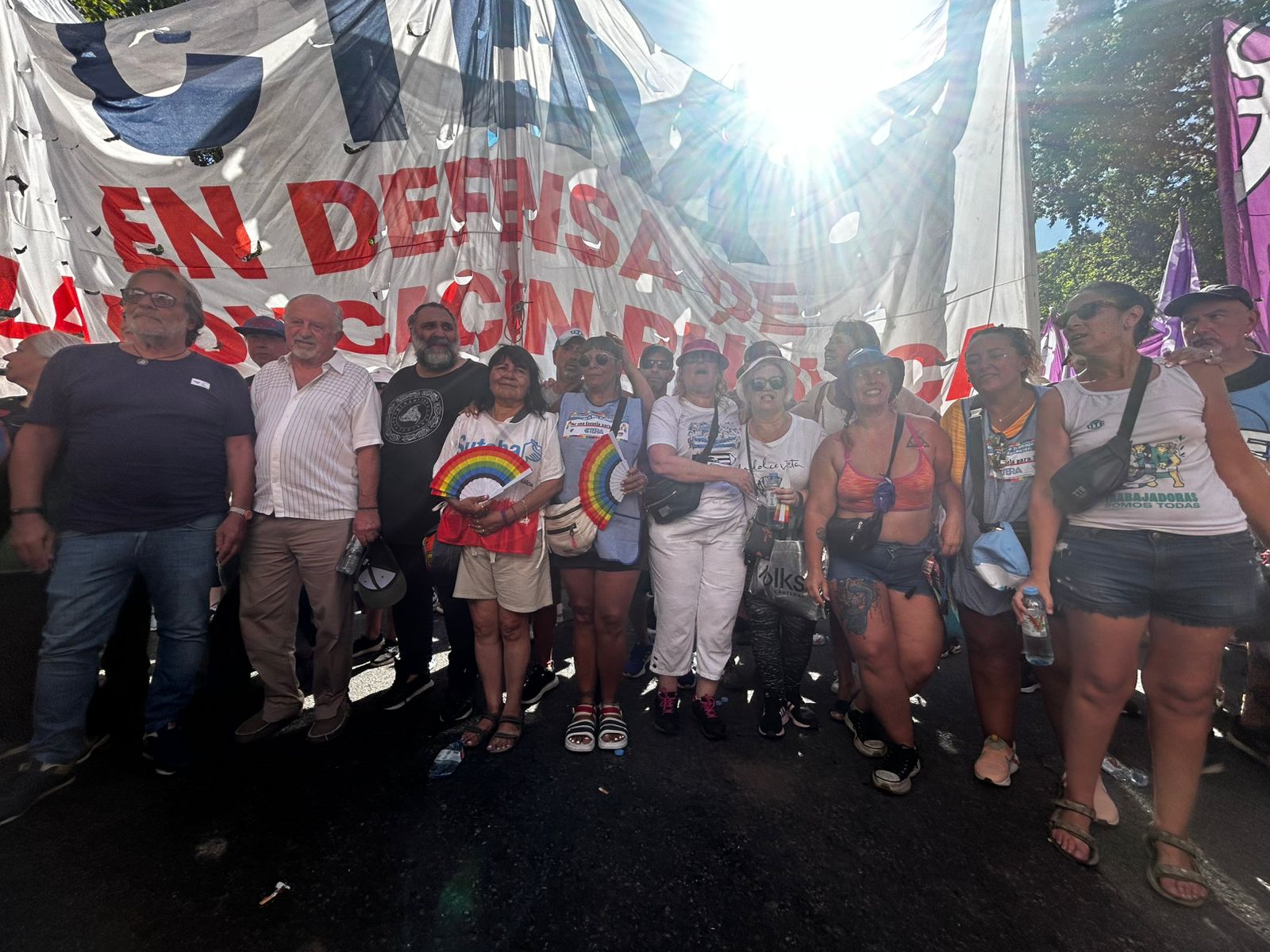Imagen de la nota