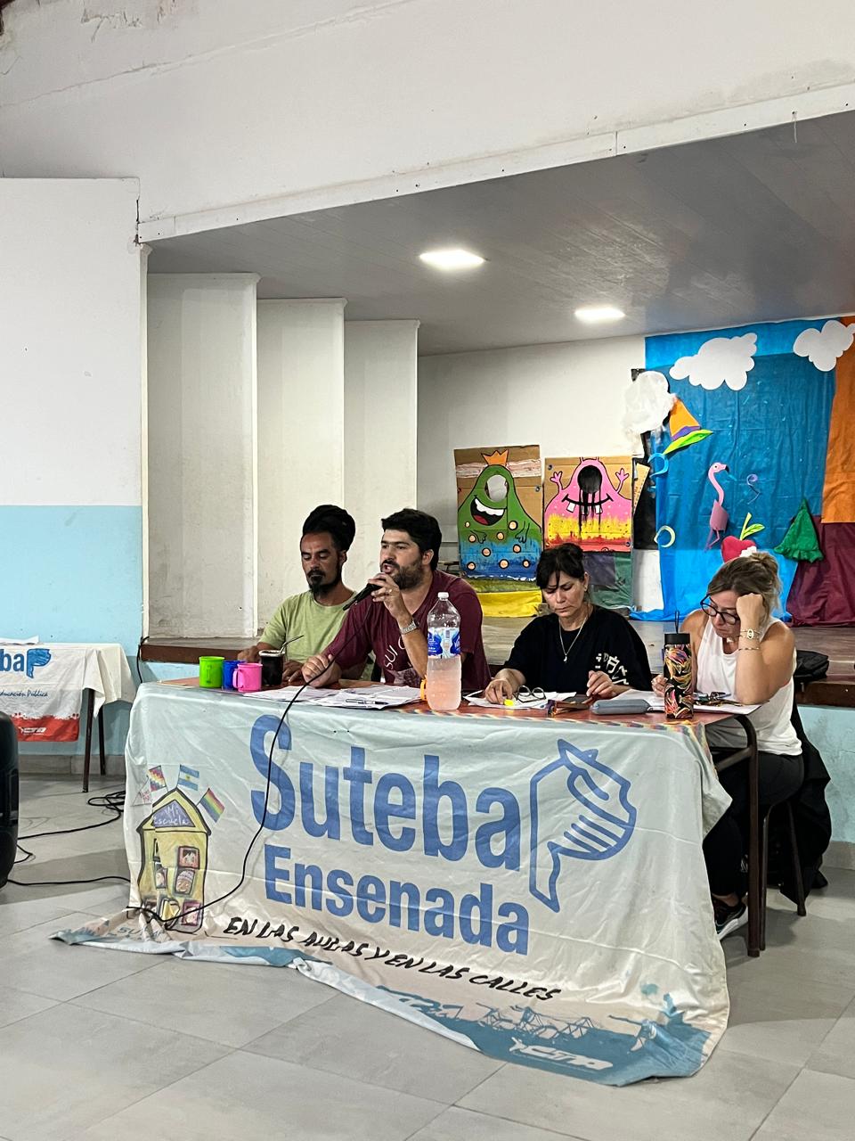 Ensenada