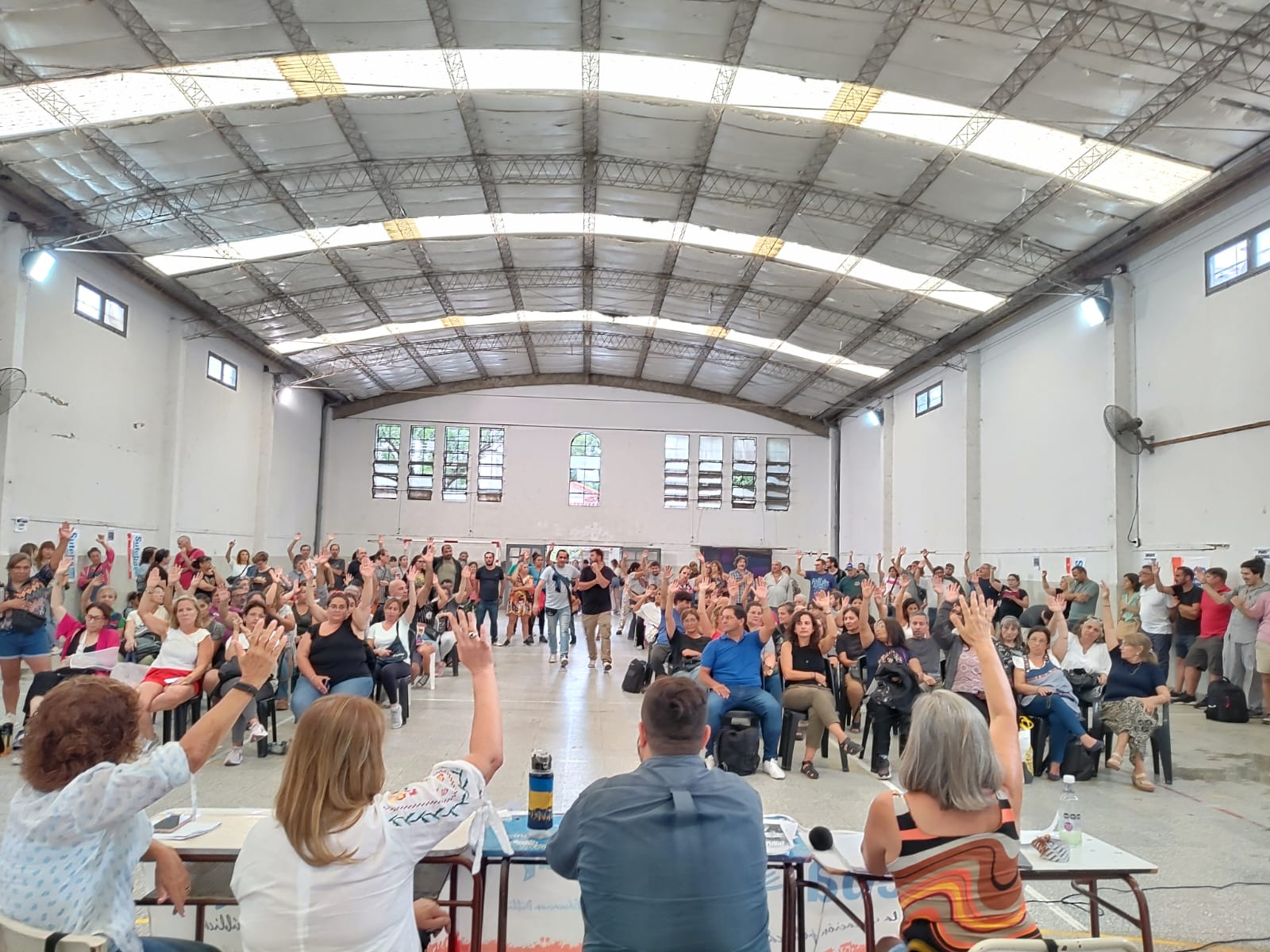 Imagen de la nota