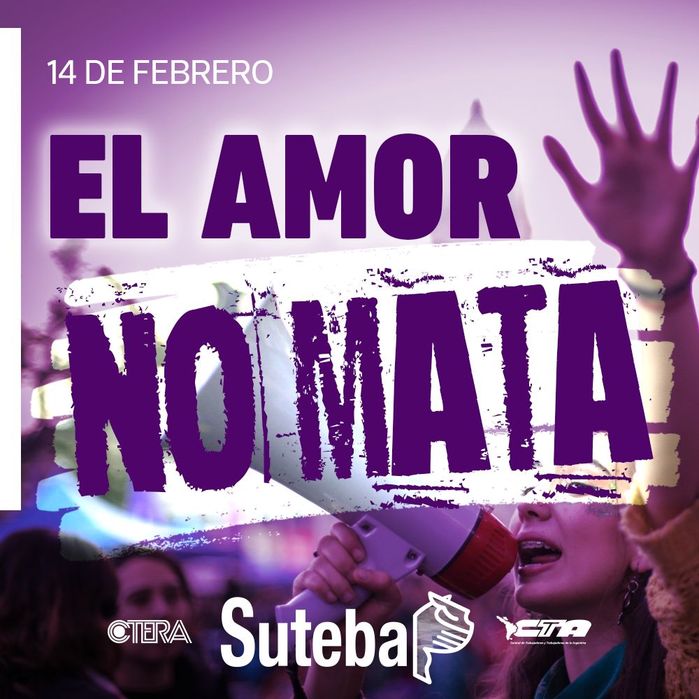 REPENSANDO EL AMOR ROMÁNTICO: OTRAS FORMAS DE AMOR SON POSIBLES