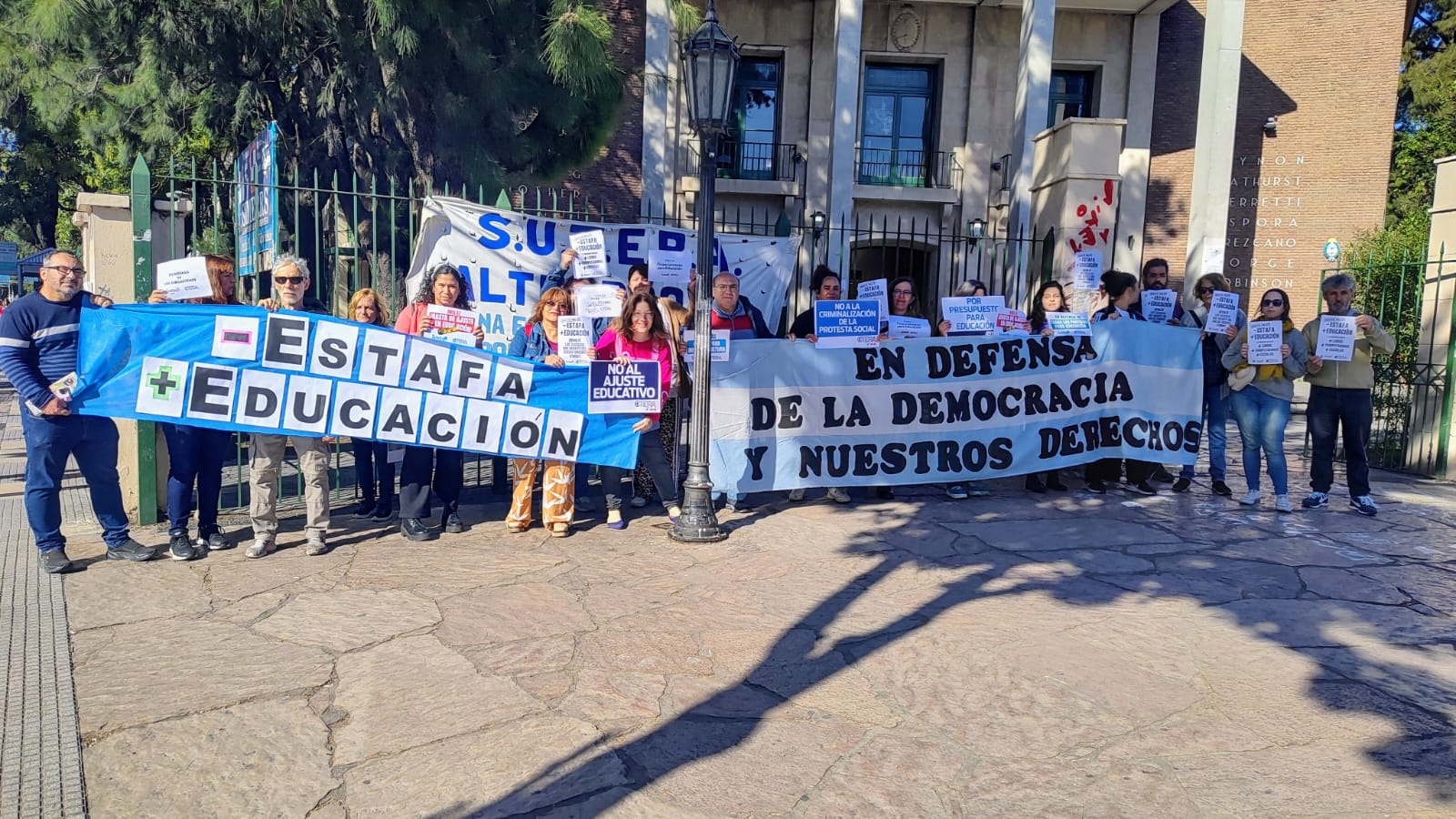 Imagen de la nota