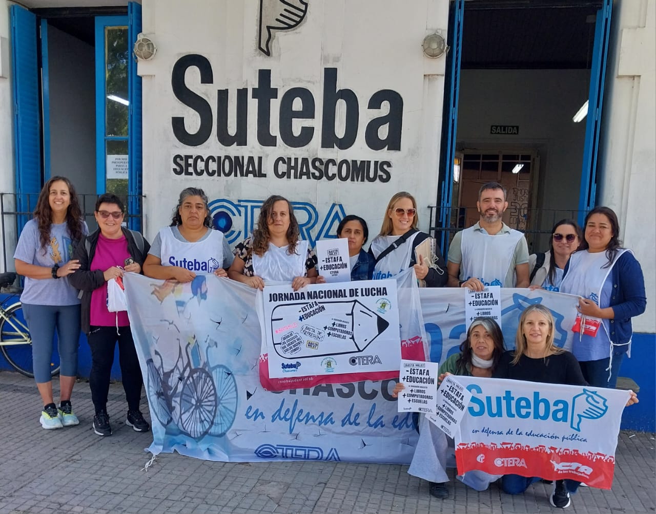 Imagen de la nota