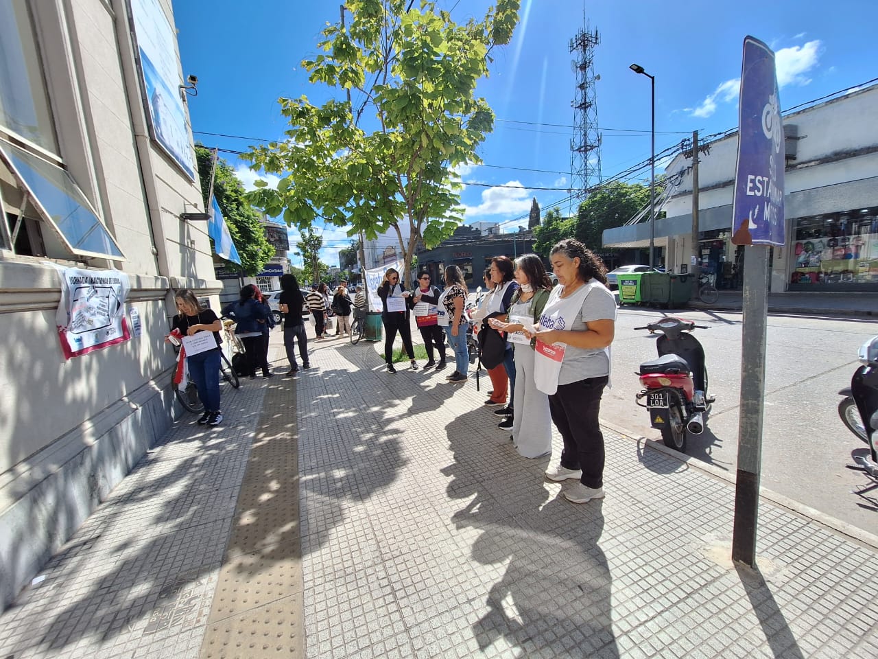 Imagen de la nota