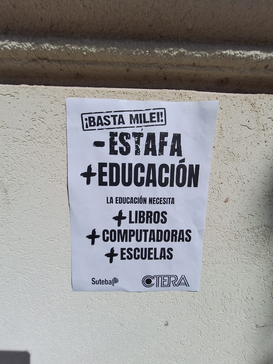 Imagen de la nota
